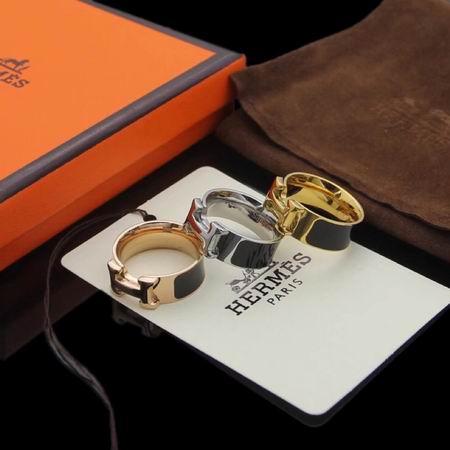 Hermes Ring 04lyh36 (8)